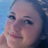 Рейна Бэйб44 Голая