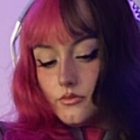 Рейнкинн Голая