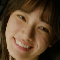 Рена Мияшита Голая