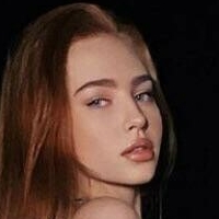 Рената_ри Голая