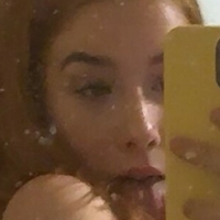 РенниБэйби Голая