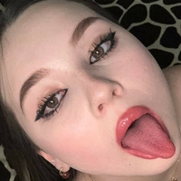 Ренулечка Голая