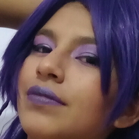 Реоко Голая