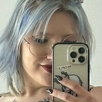 Рекс Нивз Голая