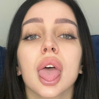 reynoldshanna Голая