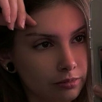 резквв Голая