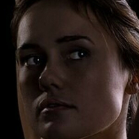 Ретсина Голая