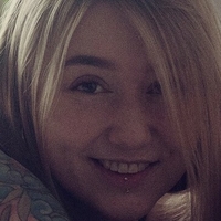 Рихтигункреатив Голая