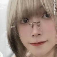 Рику Мэггии Голая