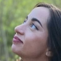 Рисс Флекс Голая