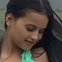 рия20__1з Голая