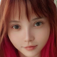 роксисан Голая