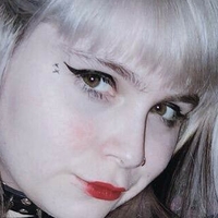 Роуг Анастасия Голая