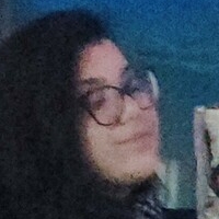 Роуг Эванс Голая