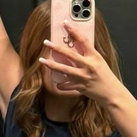 Рождa Аргун Голая