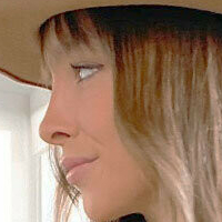 Ромина Италия Голая