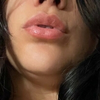 romyfeet_11 Голая