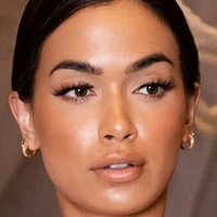 Рона Махал Голая