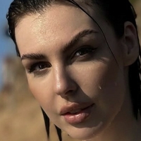 Ронджакруус Голая