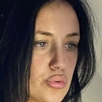 Роози Голая