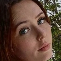 роридорий Голая