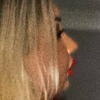 рос3.ж Голая