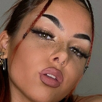 rosaelisaaw Голая