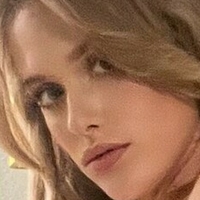 Розалайн Джонс Голая