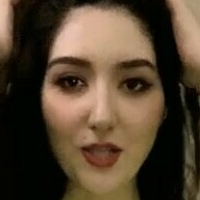 Розавольф Голая