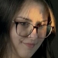 Роуз Энн Голая