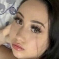 роз.урбан Голая