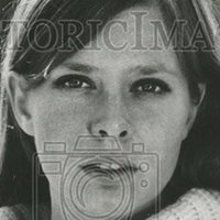 Розмари Форсайт Голая