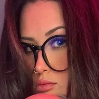 Рози Лей Голая