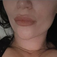 Розиэмберр Голая