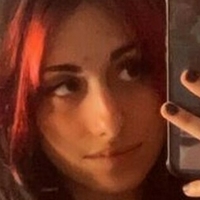 росикинг_ Голая