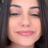 Росина Бельтран Голая