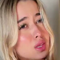 росседау_ Голая