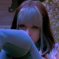 роттенxdoll Голая