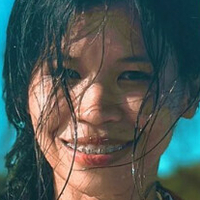 Раффанзеллл Голая