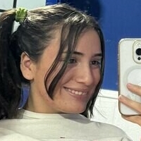 РоусМайЛавВИП Голая