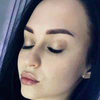 Роксли Голая
