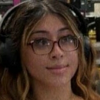 роксзиии Голая