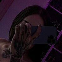 роксипрайвет Голая