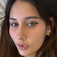 Роксиэнжелик Голая