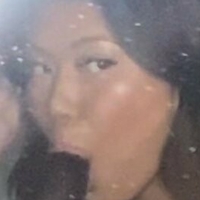 Розиикинс Голая