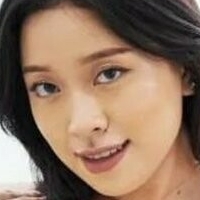 Ррк Сноу Голая