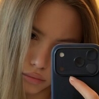 Ррришик Голая