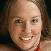 Руа Морриган Голая