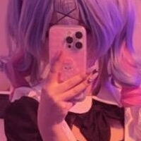 Руанью2 Голая