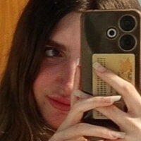 Рубия Полиоперада Голая